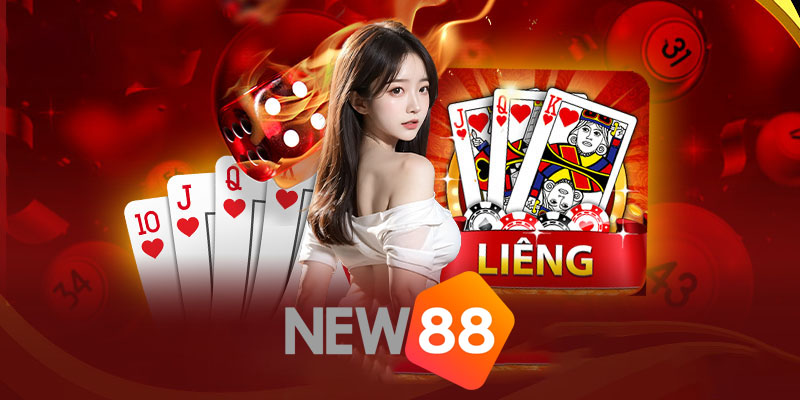 Hướng dẫn cách tham gia và chơi game tại New88